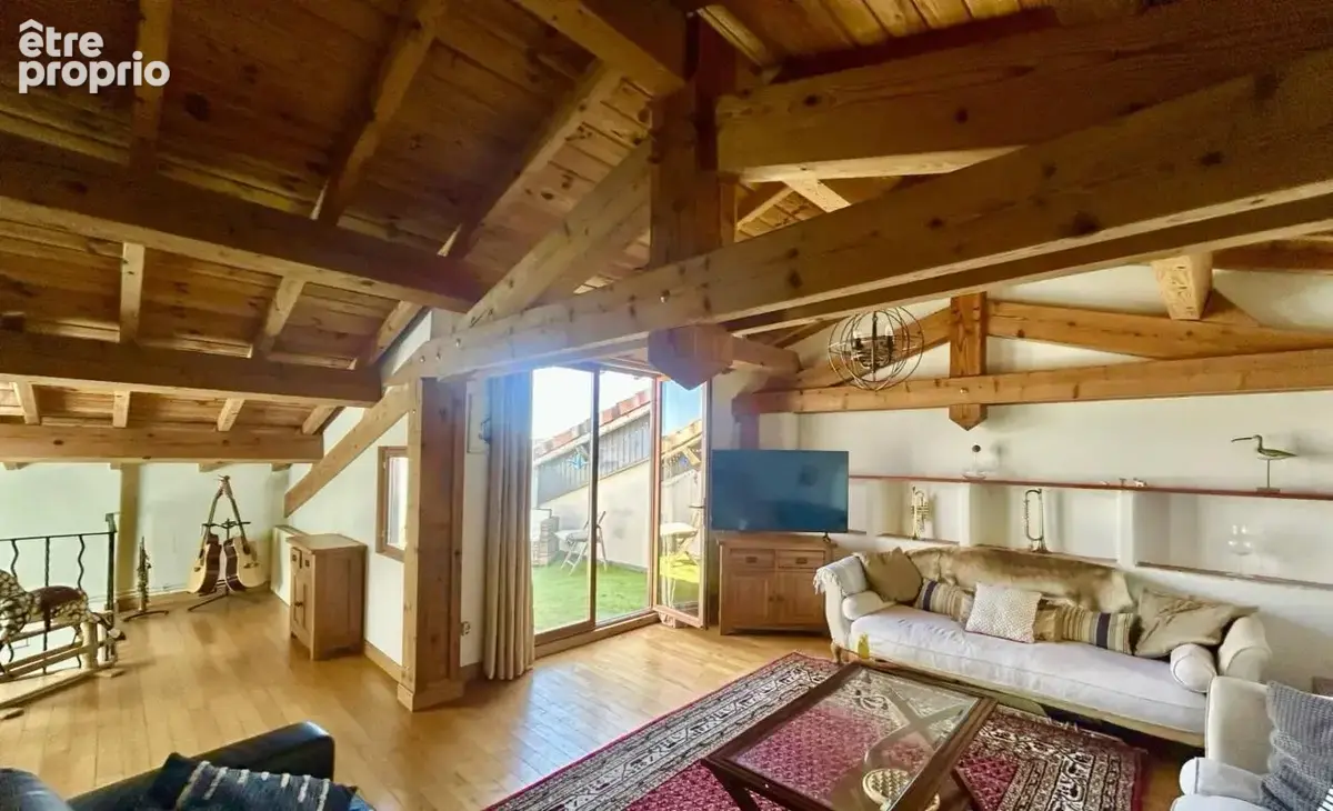Maison À Vendre - photo 5