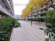 Photo 1 - Appartement à MONTPELLIER