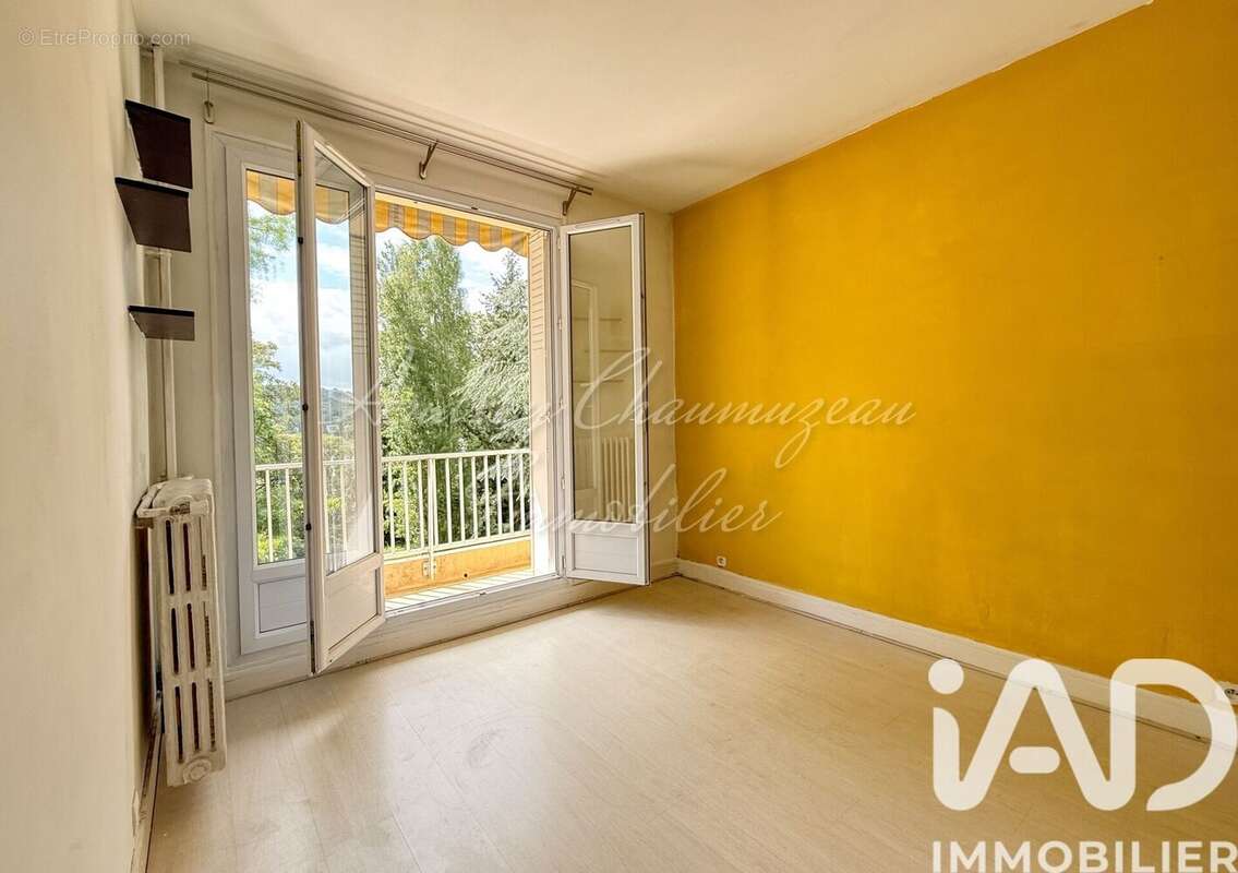 Photo 5 - Appartement à ORSAY