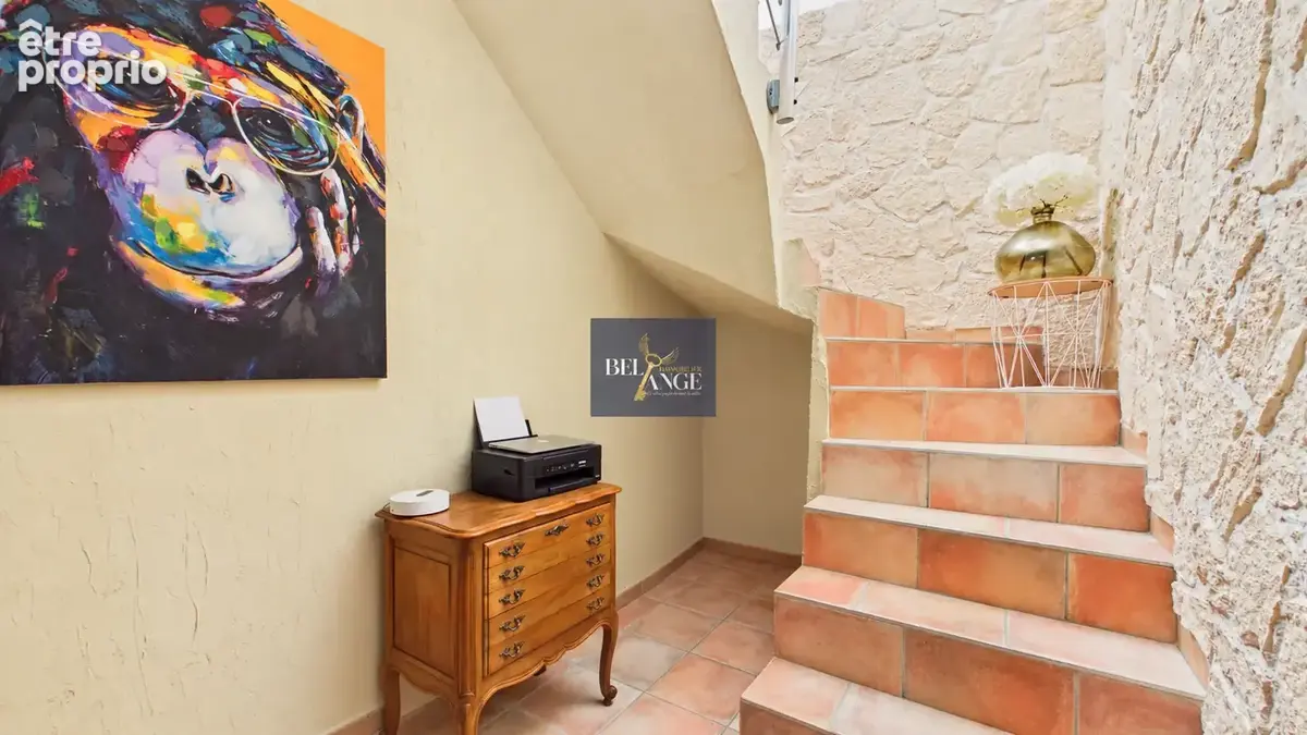 Une maison où la vue invite à profiter de chaque instant - photo 10
