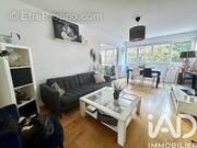 Photo 1 - Appartement à ORVAULT