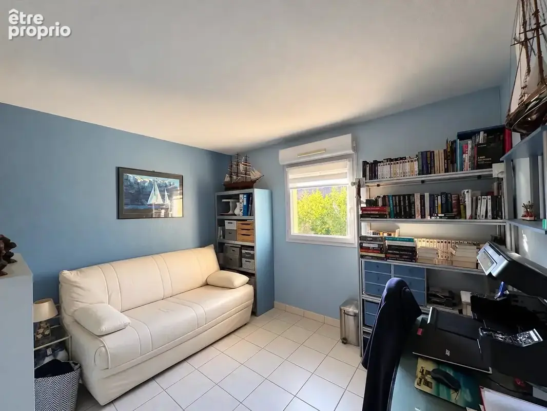 Exclusivité – appartement 3 pièces avec garage - photo 5