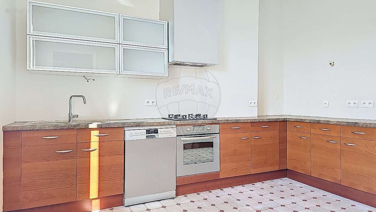 Appartement 3 chambre(s) à vendre - photo 13