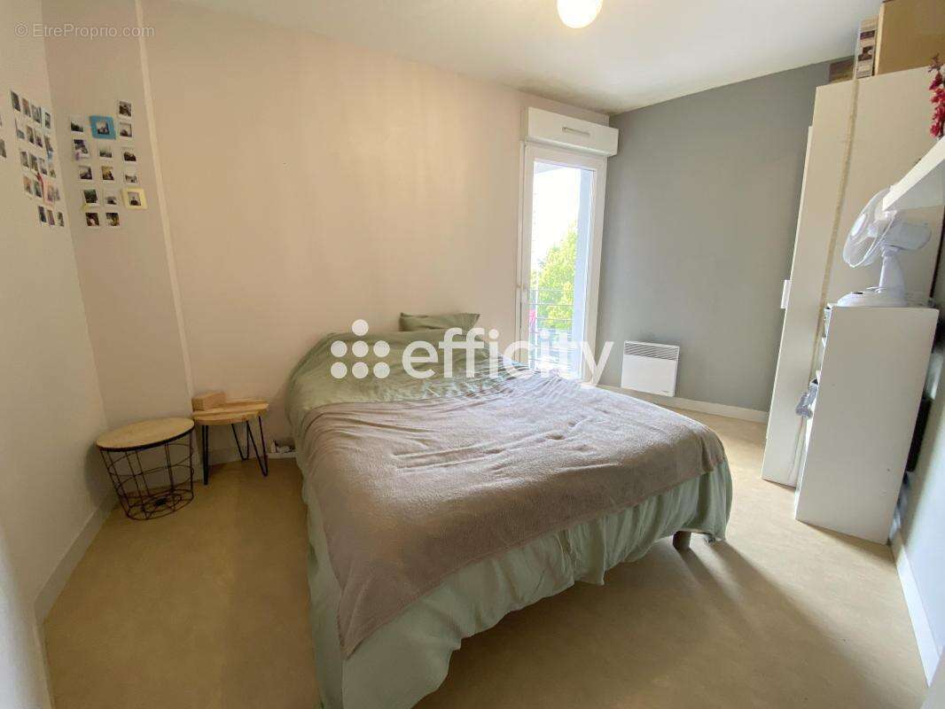Appartement - photo 4