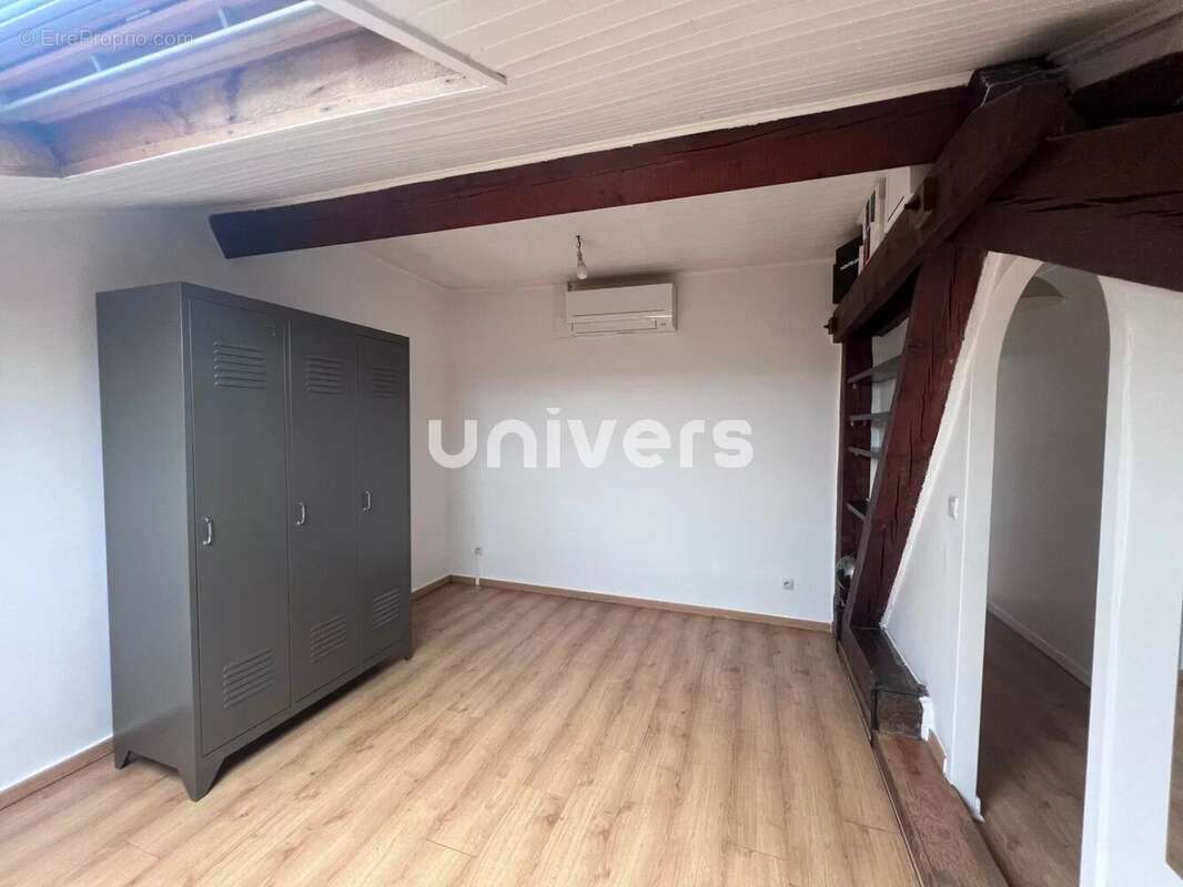 Appartement à VALENCE