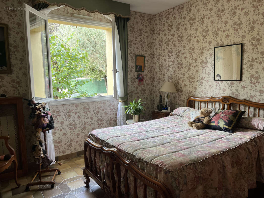 Maison à MAUREILLAS-LAS-ILLAS