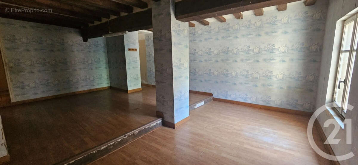 Maison 136 m² à Bonneval  - photo 7