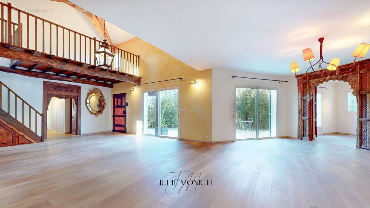 Maison à BANYULS-SUR-MER