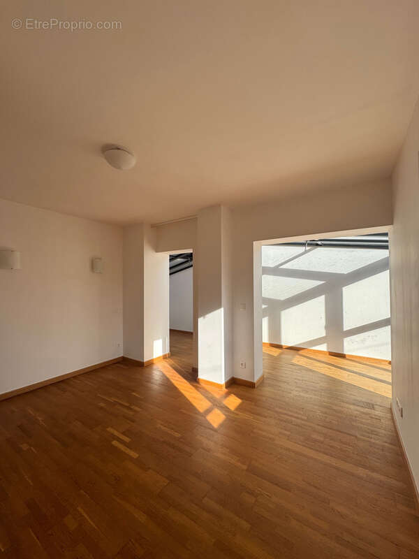 Maison à PORT-VENDRES