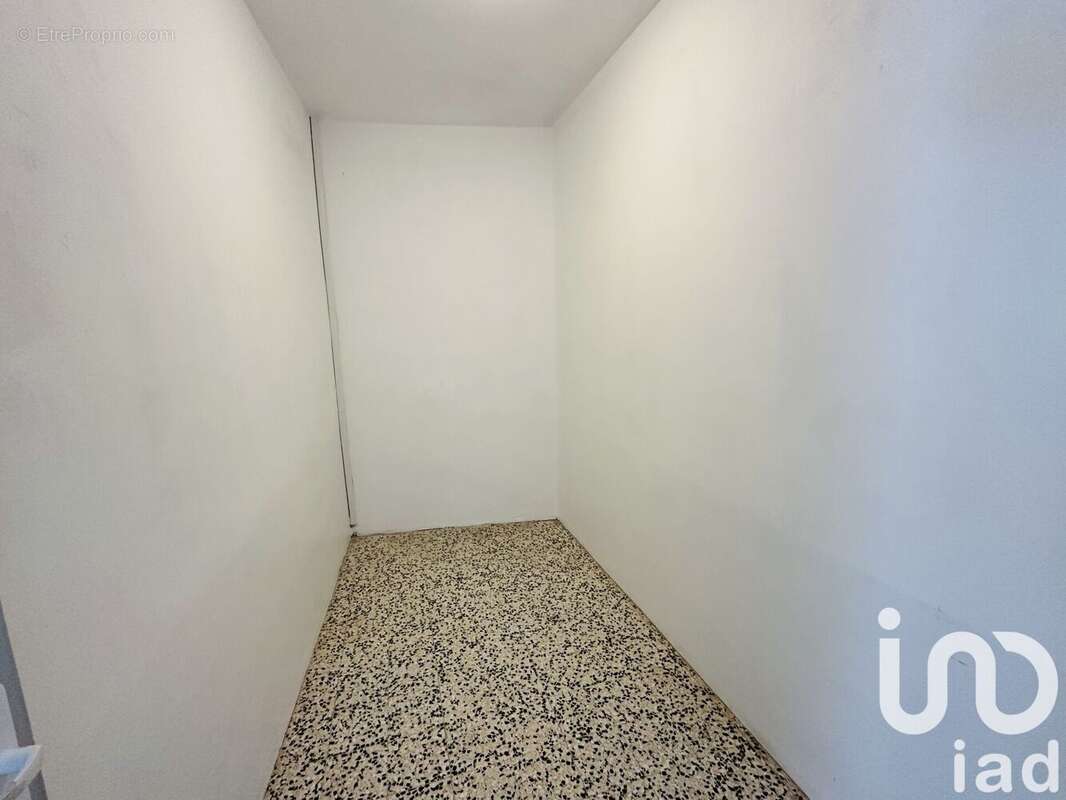 Photo 8 - Maison à ROQUEFORT-DES-CORBIERES