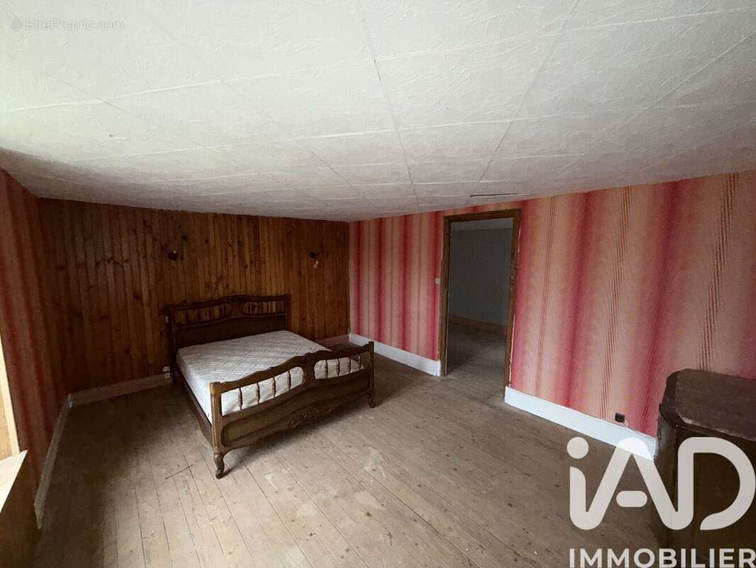 Photo 7 - Maison à DOMBLAIN