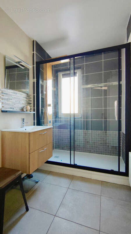 Maison à LES SORINIERES