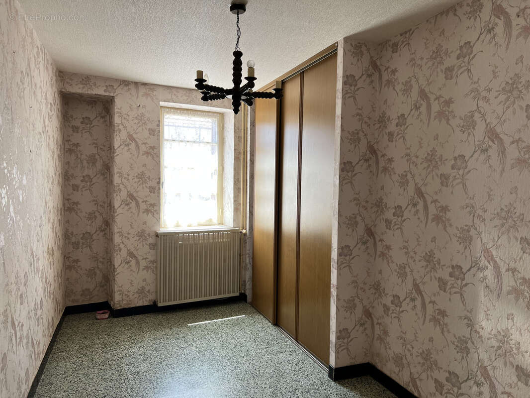 Maison avec dépendances - photo 5
