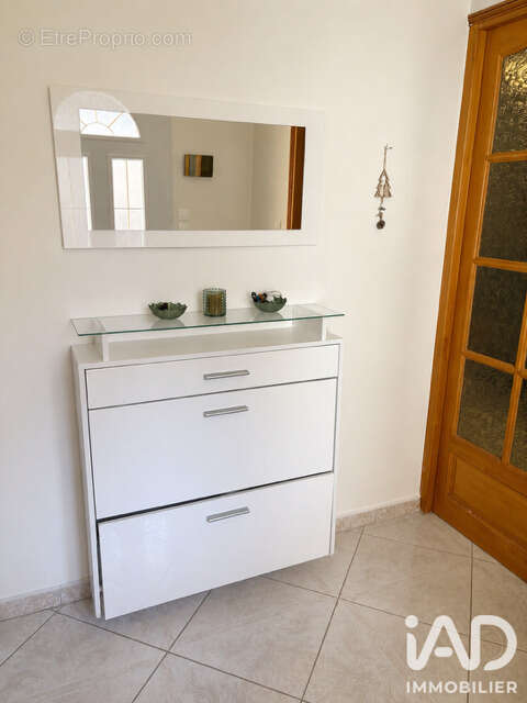 Maison 110 m² à Briare  - photo 6