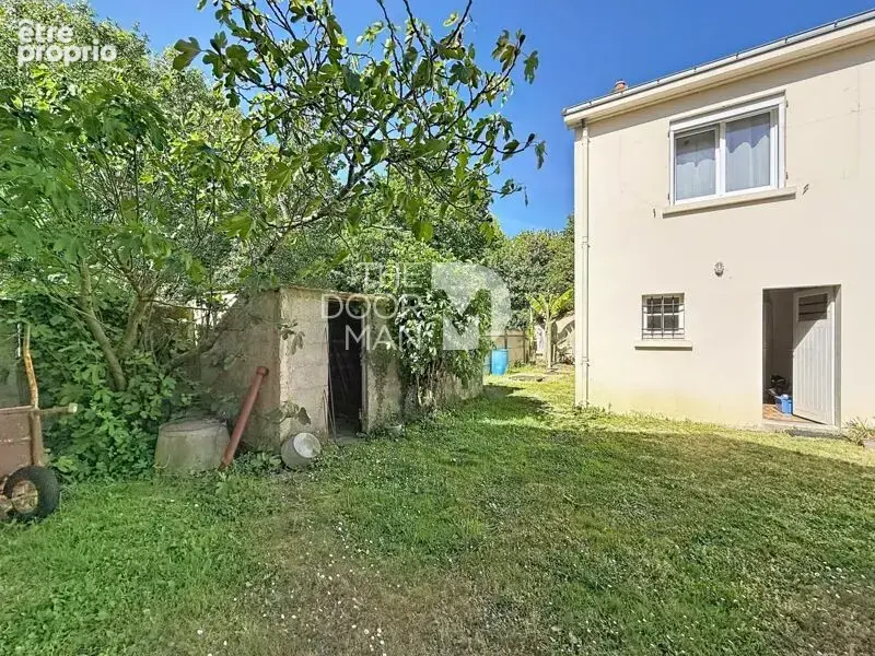 Maison 44640 - photo 2
