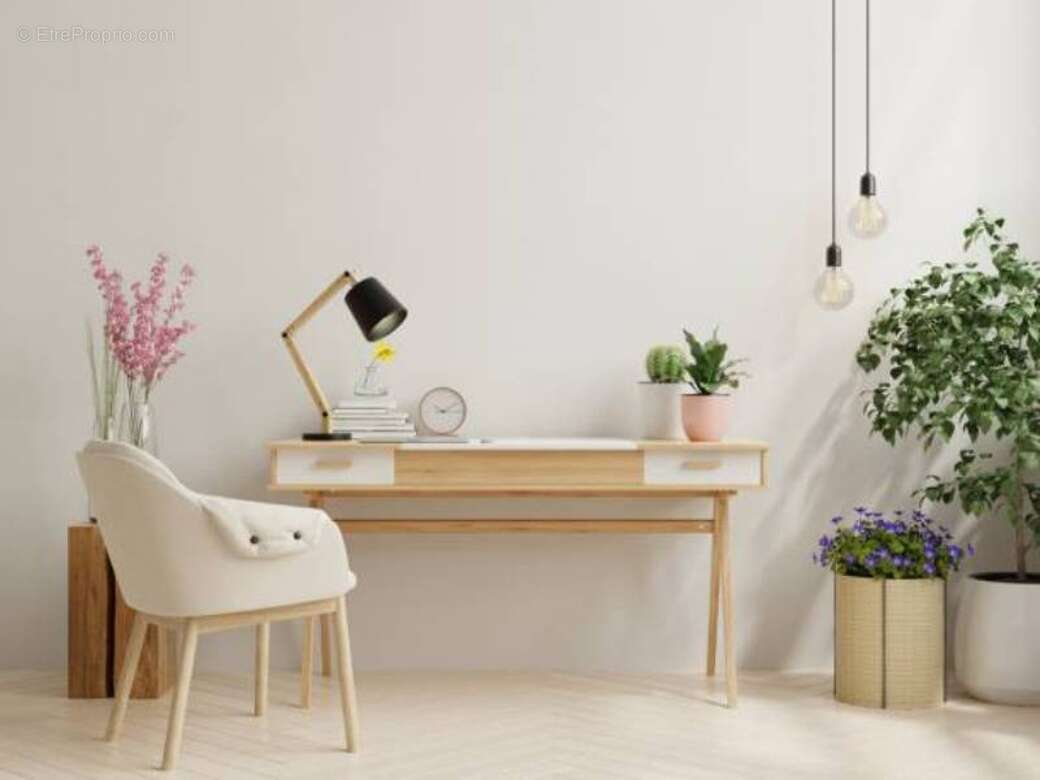 Appartement à VENISSIEUX