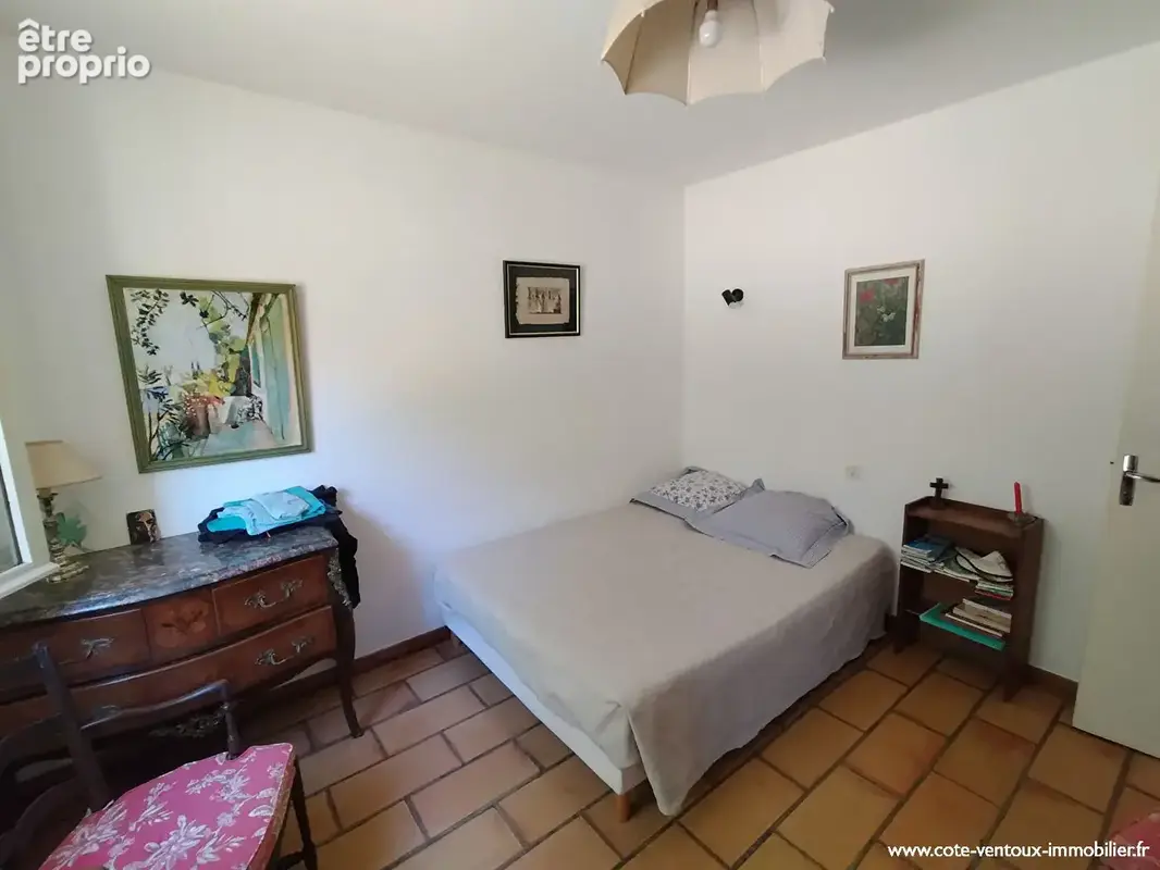 Spacieuse villa 158 m² - 4 ch - Calme et verdure - photo 15