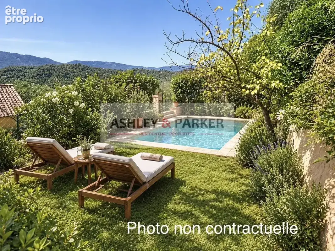 Maison 5 pieces - photo 6