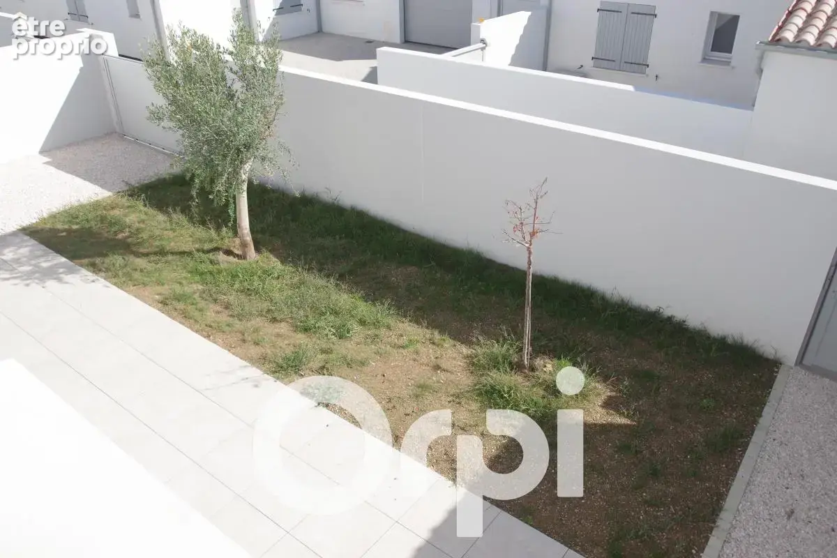 Maison neuve à vendre, 136 m² avec jardin, idéalement située à Puilboreau Construite en 2026 - photo 14