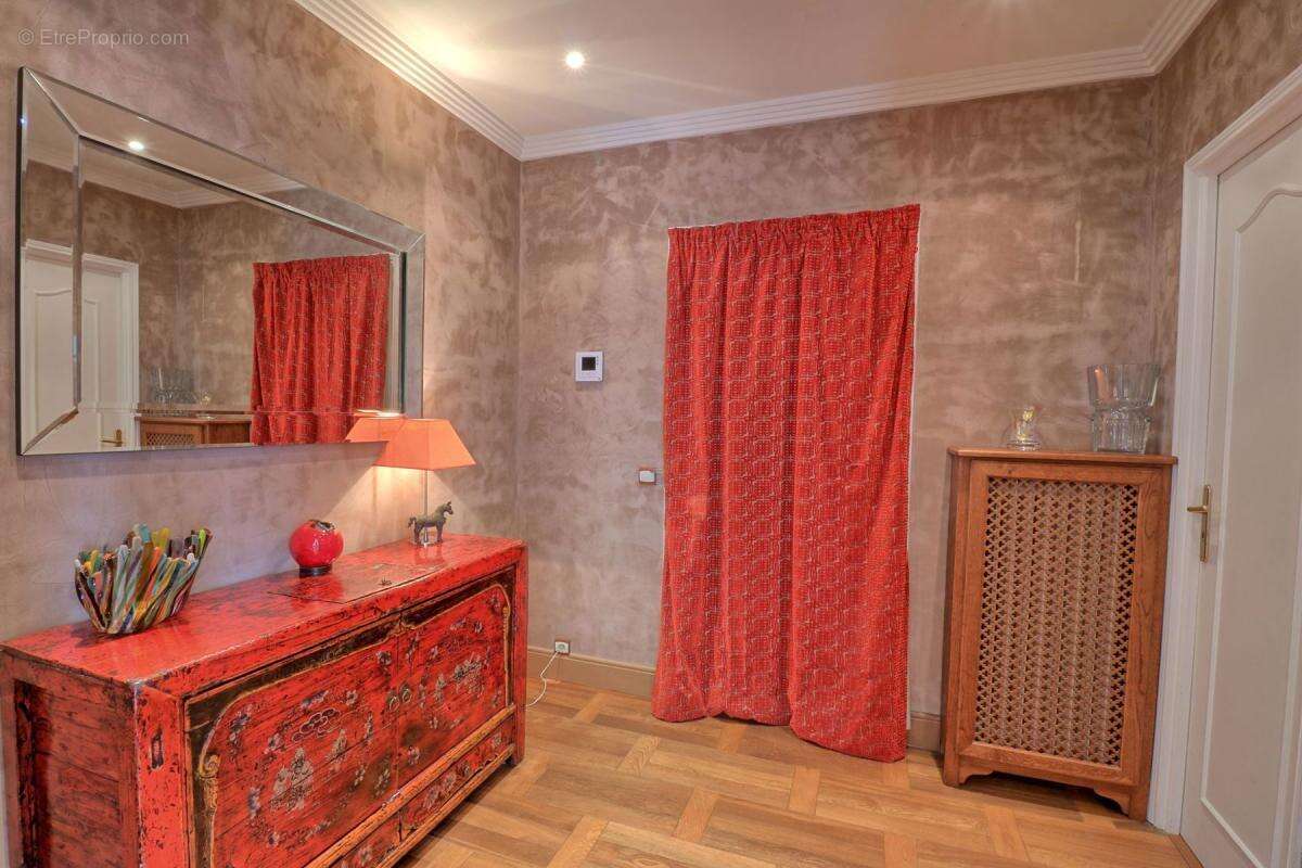 Maison à NICE