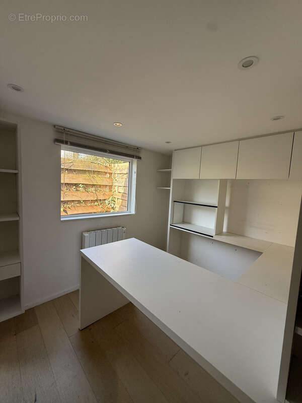 Maison à LAMPERTHEIM