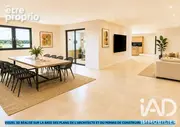 Photo 1 - Appartement à BERSTETT
