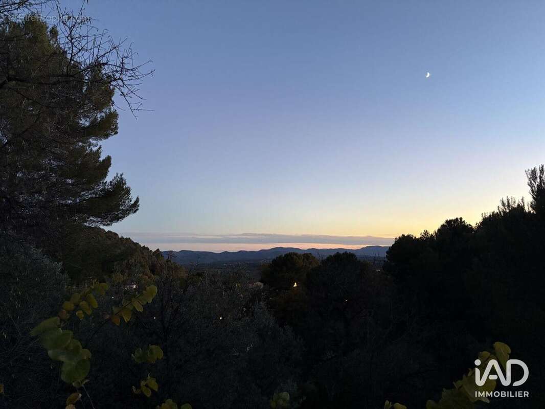 Photo 4 - Maison à DRAGUIGNAN