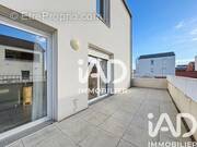 Photo 1 - Appartement à NEUILLY-SUR-MARNE