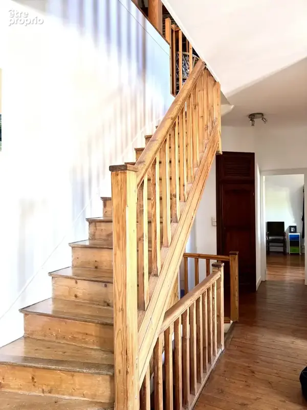 Maison 473 m² à Fecamp  - photo 6