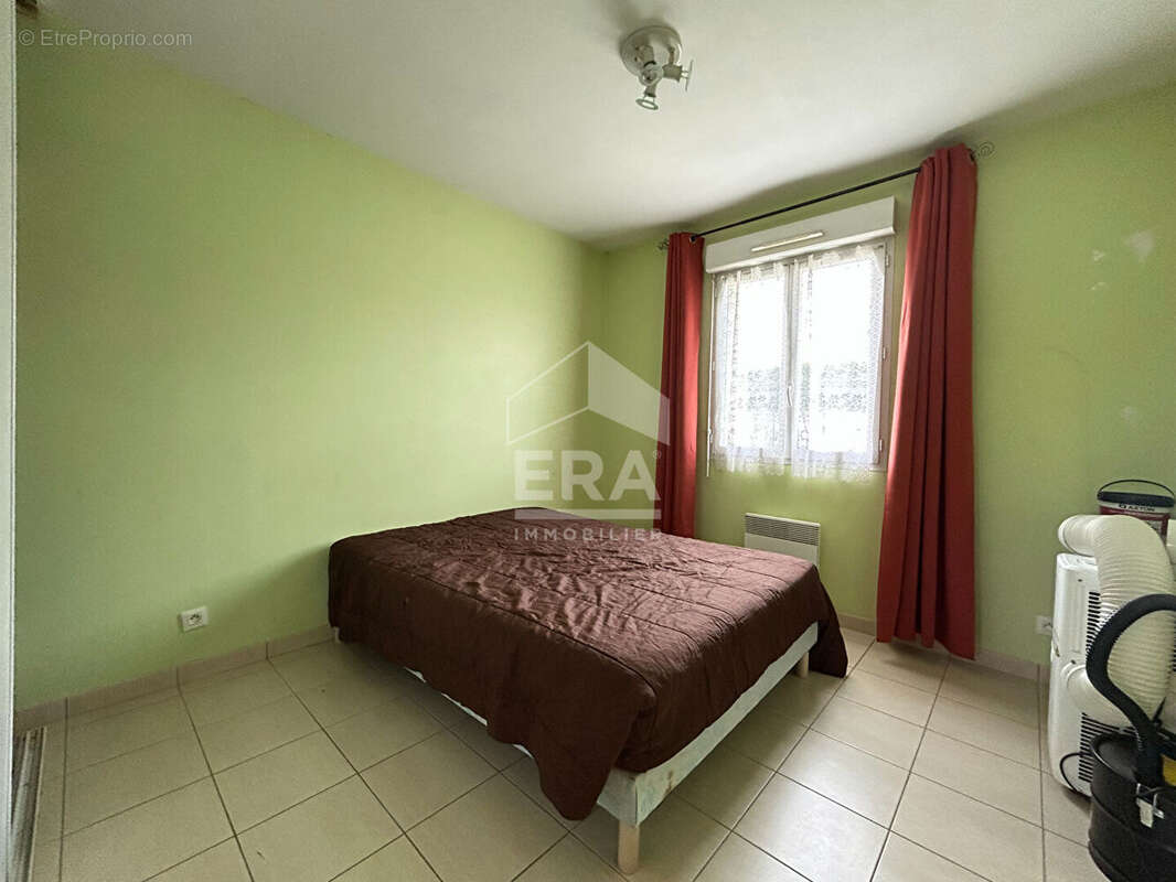 Maison à MARSAC-SUR-L&#039;ISLE