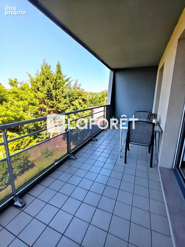 Appartement Halluin 3 pièce(s) 75 m2 - photo 11