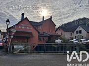 Photo 1 - Appartement à BOURBACH-LE-BAS