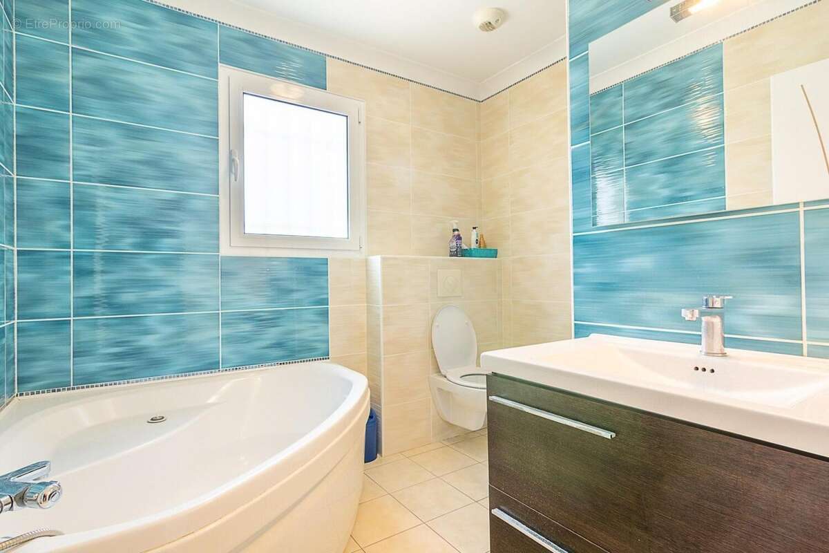 Photo 6 - Maison à GAURIAGUET