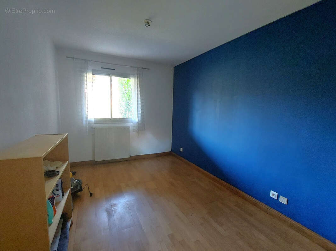 Appartement à BALMA