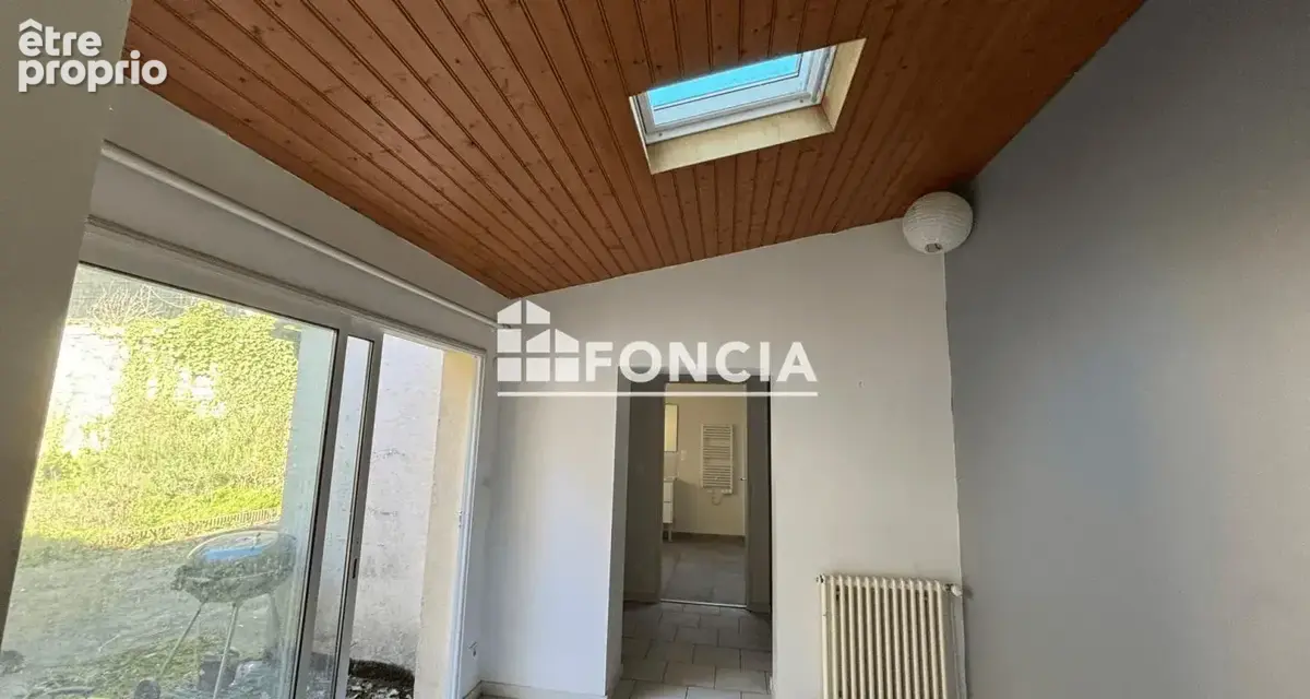 Maison 210 m2 - photo 3
