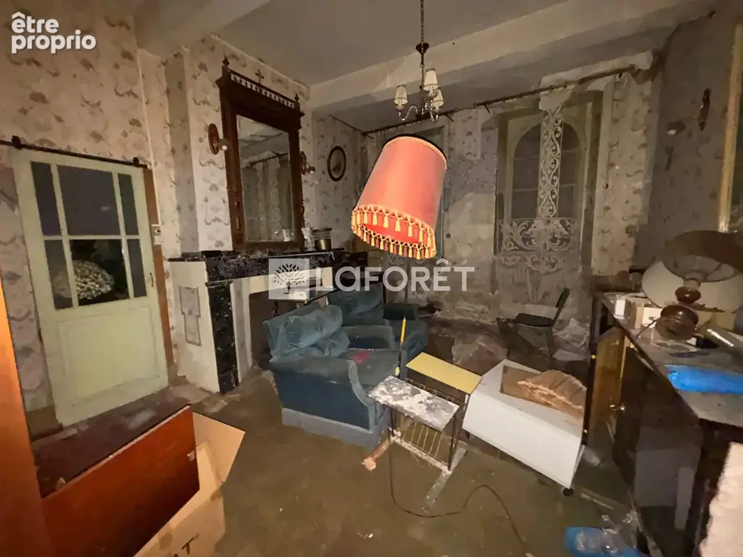 Maison Villemur Sur Tarn 9 pièce(s) 199 m2 - photo 8
