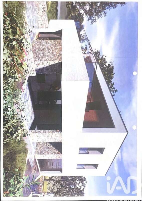 Photo 4 - Terrain à FAMECK