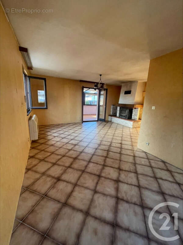 Maison à OBERHAUSBERGEN