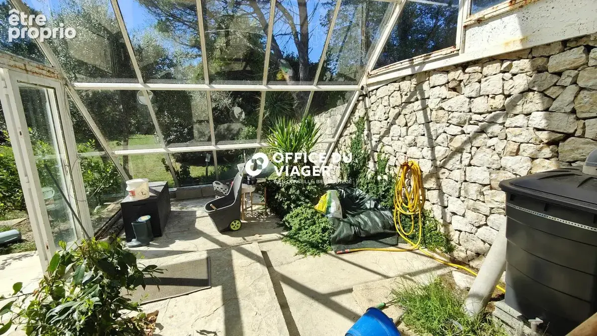 Maison - 6 pièces - 180 m² - photo 15