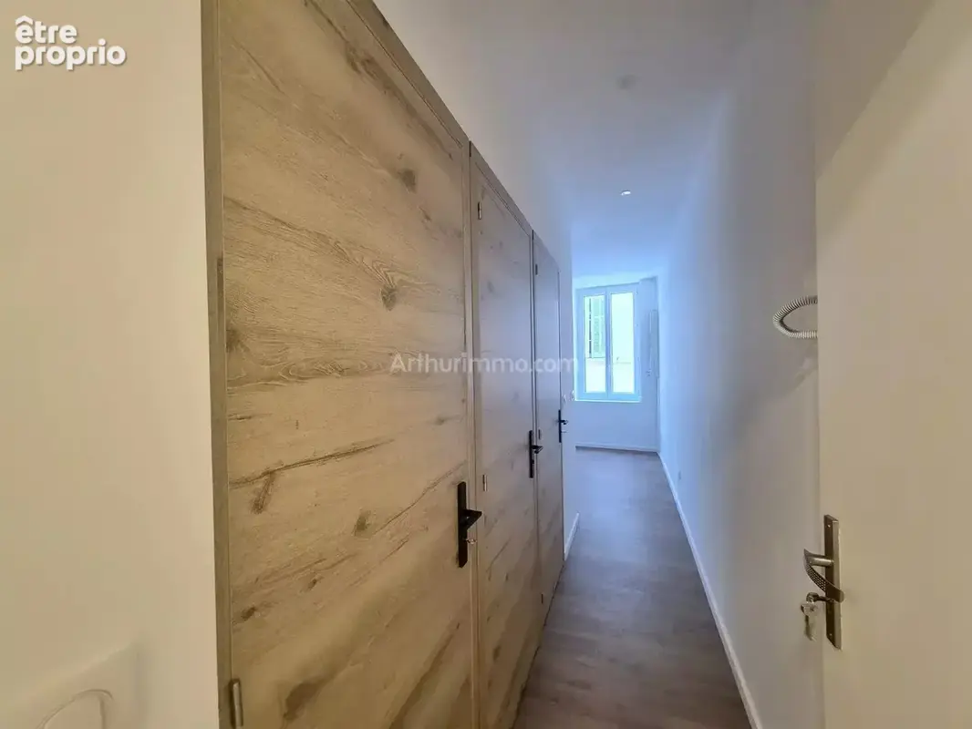 Vente Appartement Callas(83830) 100 000ï¿œ - photo 8