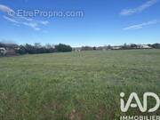 Photo 1 - Terrain à BARRY-D'ISLEMADE
