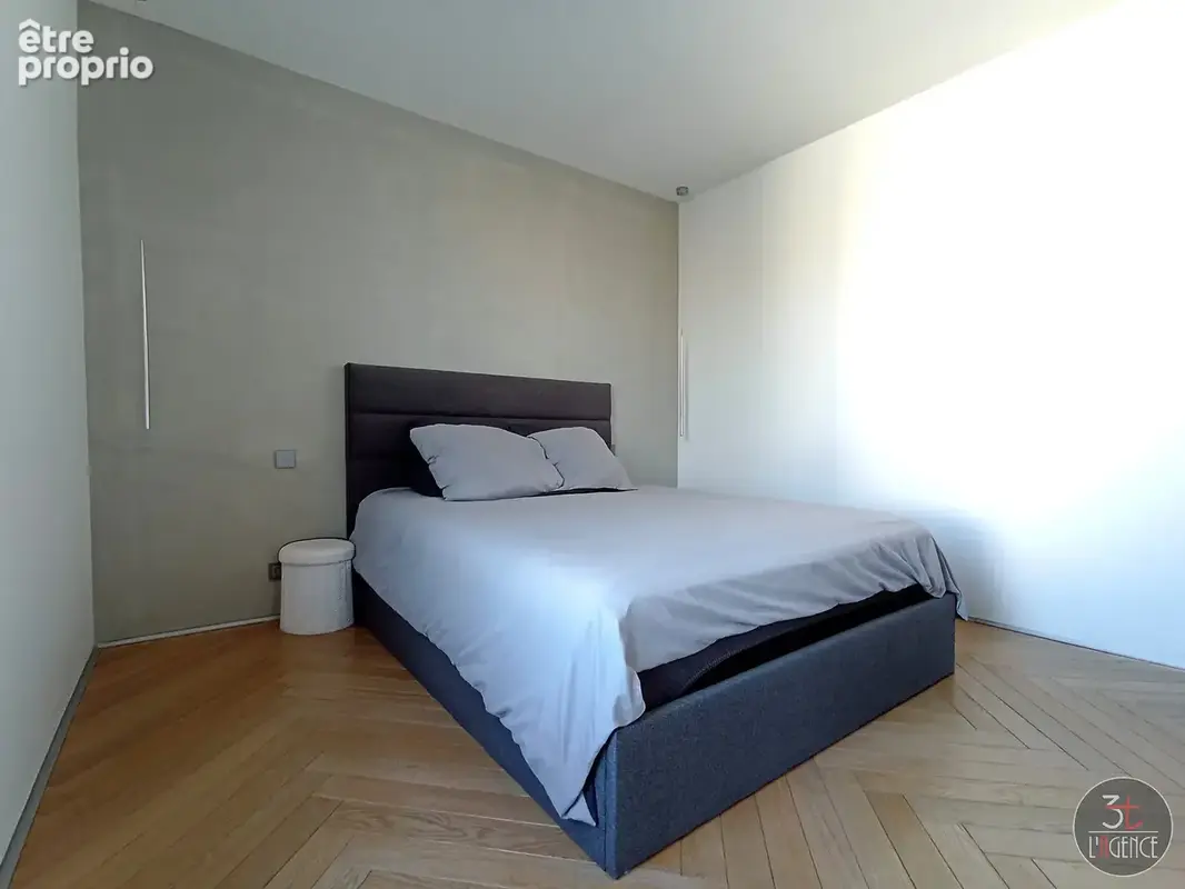Maison 126 m² à Bry-Sur-Marne  - photo 7