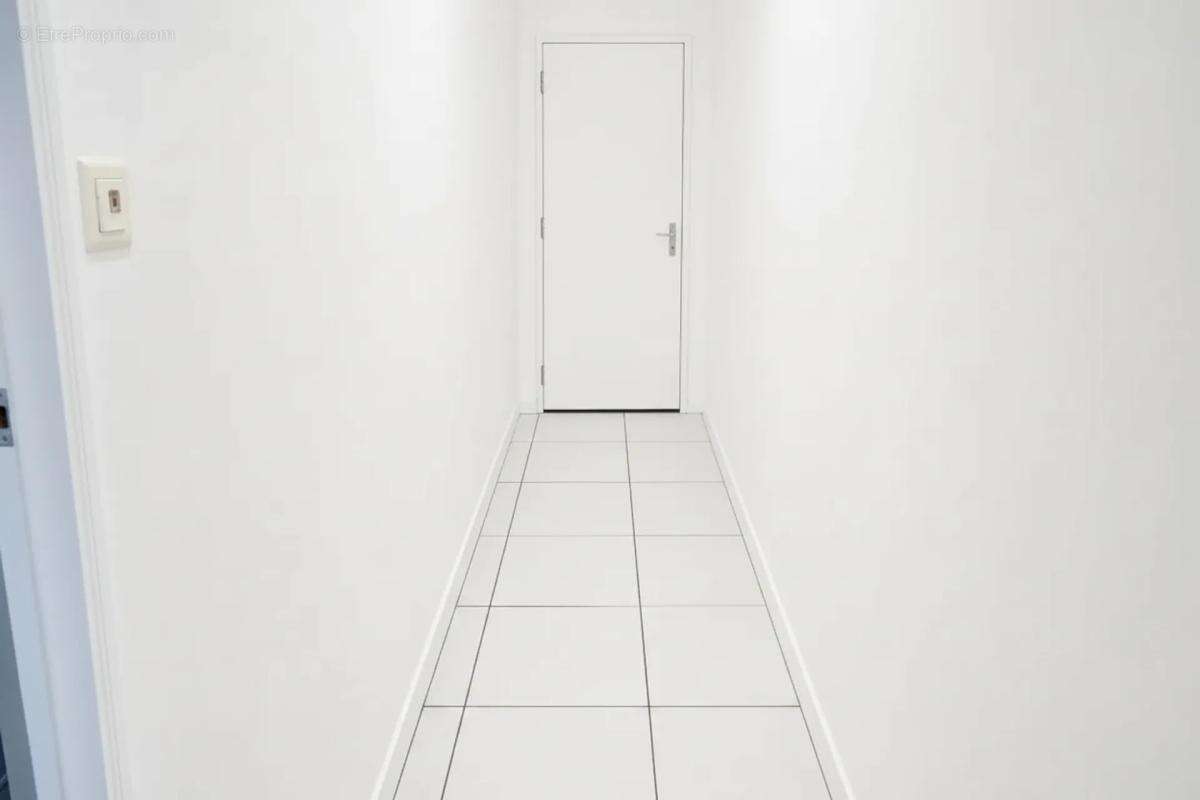 Sarcelles – Vente Appartement 105 m² - Colocation clé en main - photo 10