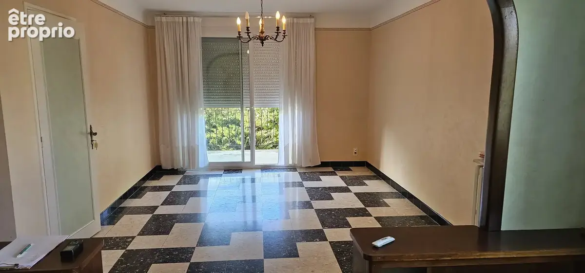 Maison familiale de 111 m² avec 4 chambres à Auch - photo 3