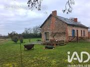 Photo 1 - Maison à LA POUEZE