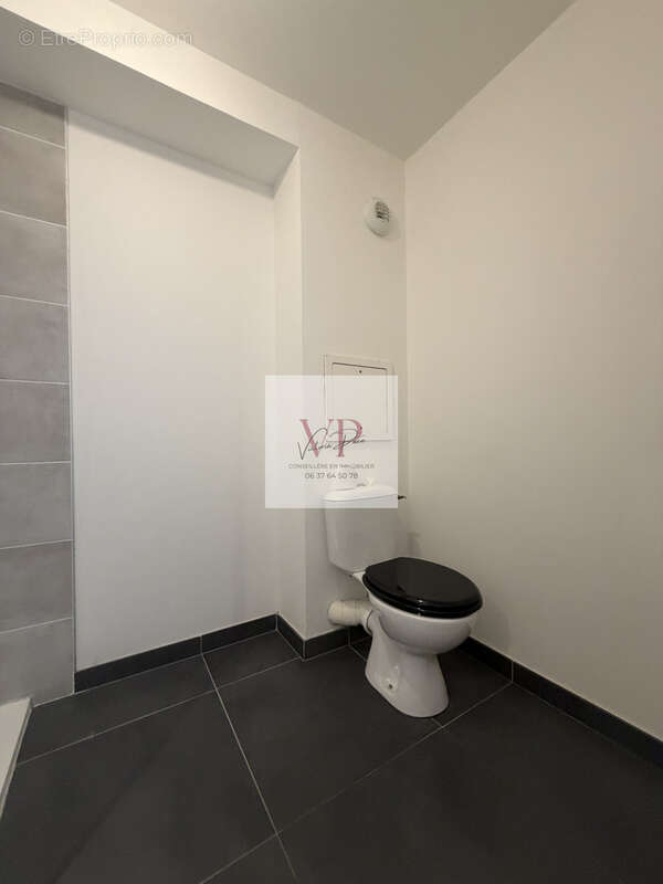 Appartement à HONFLEUR