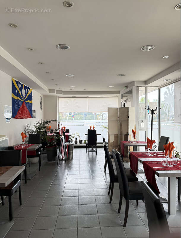 Appartement à CERNAY