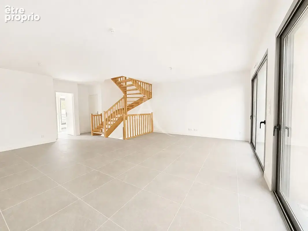 Maison Limours 7 pièce(s) 130 m2 - photo 6
