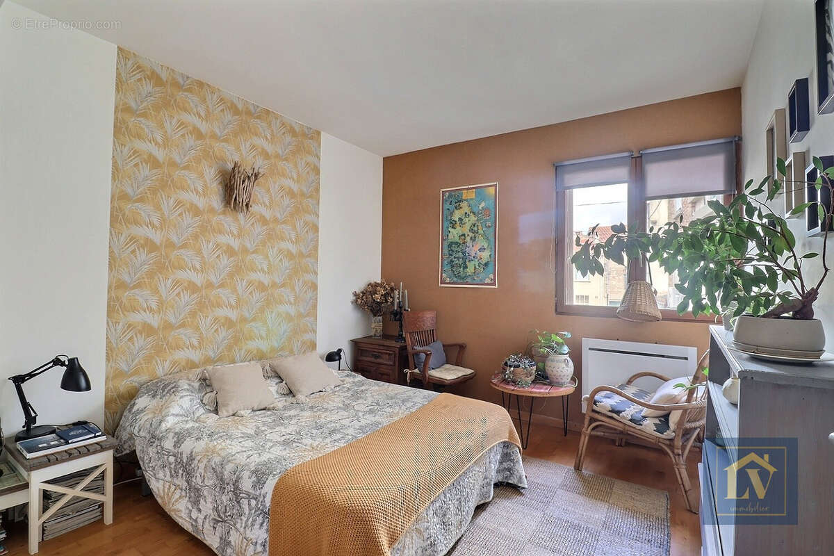 Maison à CORNEILLA-LA-RIVIERE