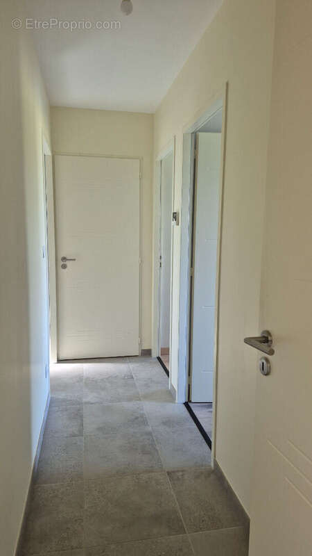 Maison à CORME-ROYAL